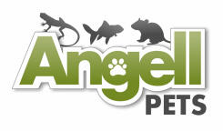 Angell Pets